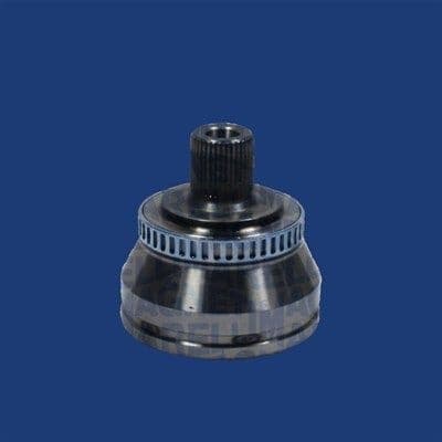 Joint Kit, drive shaft 302015100026