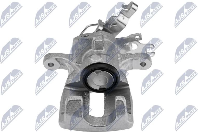 Brake Caliper HZT-VW-093
