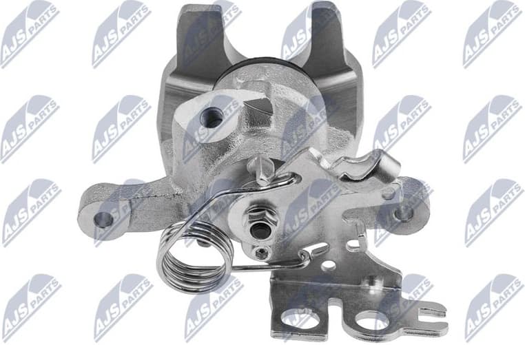 Brake Caliper HZT-VW-094 - image 2