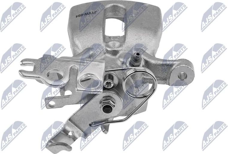 Brake Caliper HZT-VW-094 - image 3