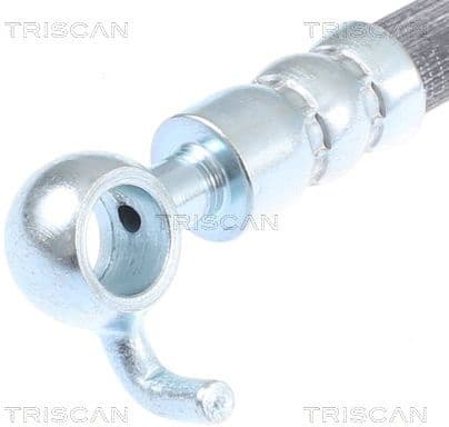 Brake Hose 8150 50116 - image 3