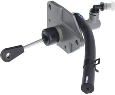 Master Cylinder, clutch 804937