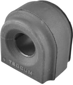 Mounting, stabiliser bar TED67947