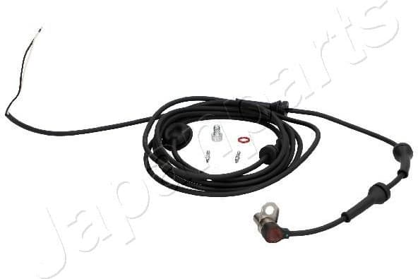 Sensor, wheel speed ABS-L00