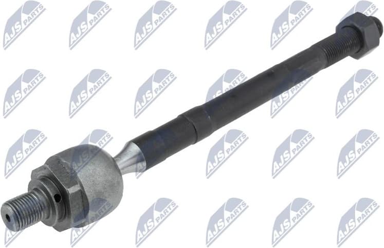 Tie Rod SDK-HY-520