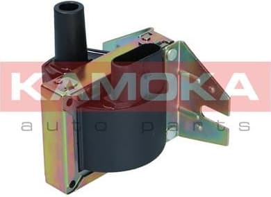 Ignition Coil 7120113 - image 3
