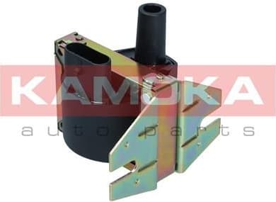 Ignition Coil 7120113 - image 4