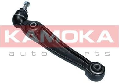 Arm front suspension 9050088 - image 2