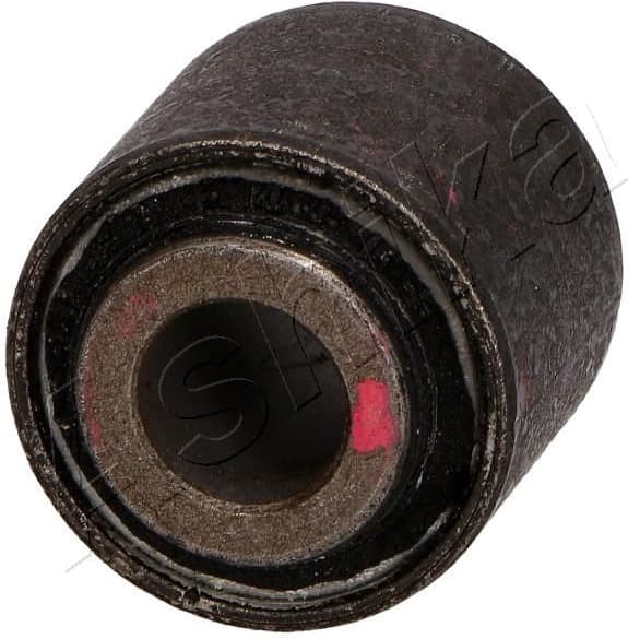 Mounting, control/trailing arm GOM-H192