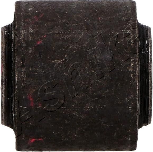 Mounting, control/trailing arm GOM-H192 - image 2