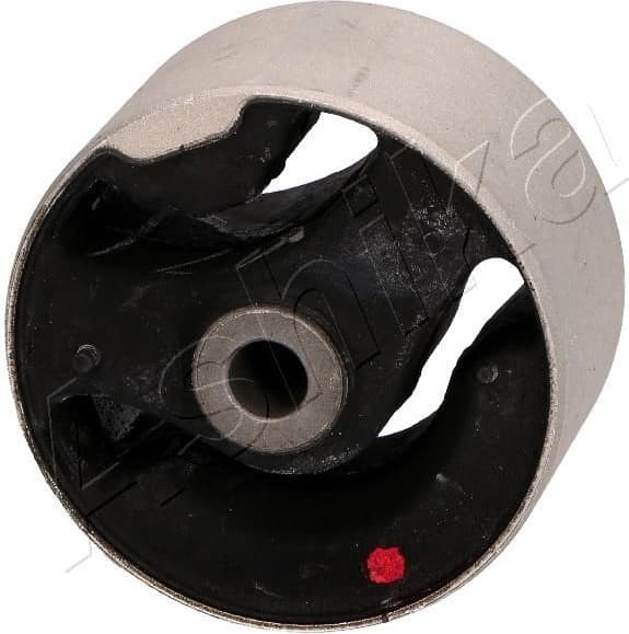 Mounting, control/trailing arm GOM-H194