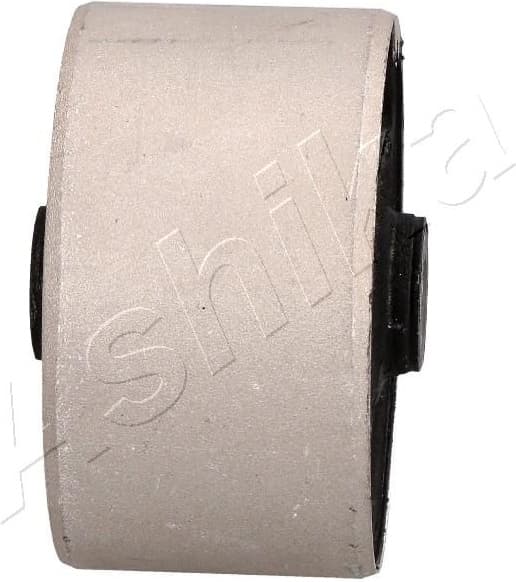 Mounting, control/trailing arm GOM-H194 - image 2