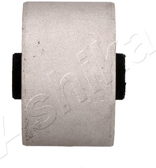 Mounting, control/trailing arm GOM-H189