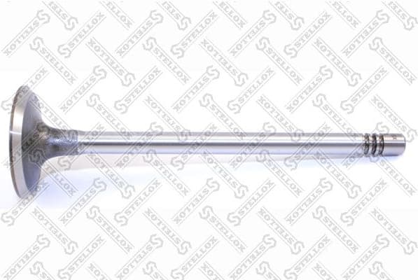 Intake Valve 01-23018-SX