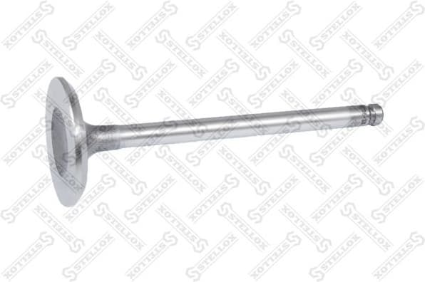 Intake Valve 01-23026-SX