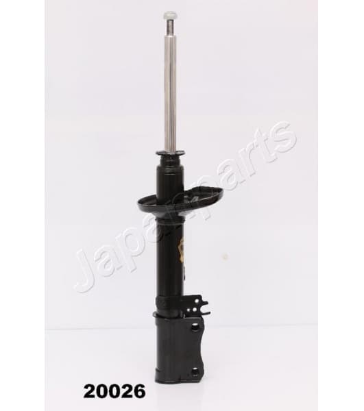 Shock Absorber MM-20026 - image 2