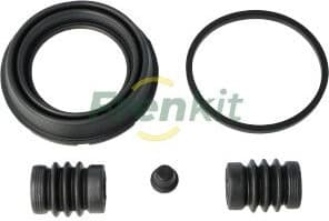 Brake caliper front repair kit 254129