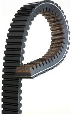 Water Pump, engine cooling ThermalPro™ 41573E