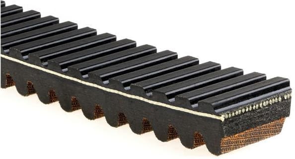 Water Pump, engine cooling ThermalPro™ 41573E - image 2