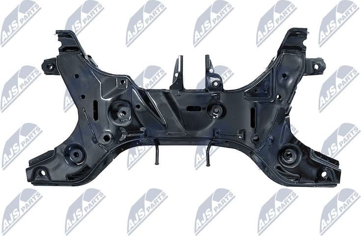 Support Frame/Subframe ZRZ-KA-303