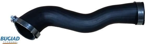 Charge Air Hose 82174