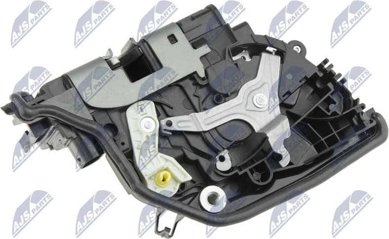 Door Lock EZC-BM-093