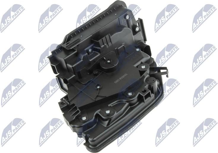 Door Lock EZC-BM-093 - image 2