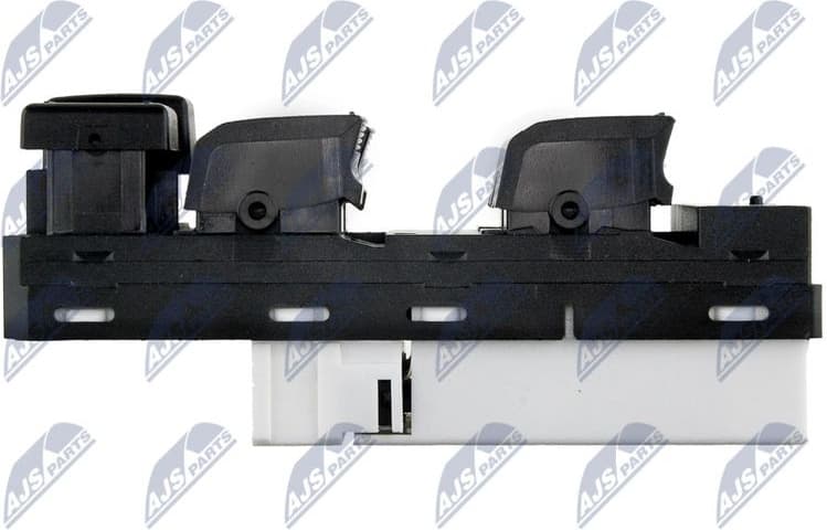 Switch, window regulator EWS-SU-004 - image 4