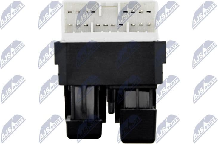 Switch, window regulator EWS-SU-004 - image 5