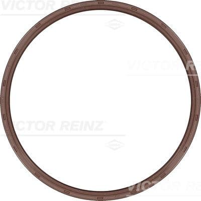 Shaft Seal, crankshaft 81-54108-00