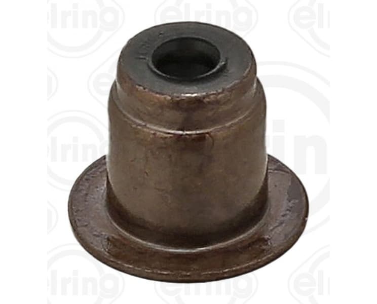Seal Ring, valve stem 708.640