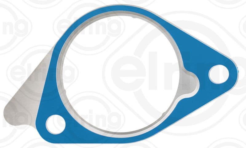 Gasket, timing case 908.130