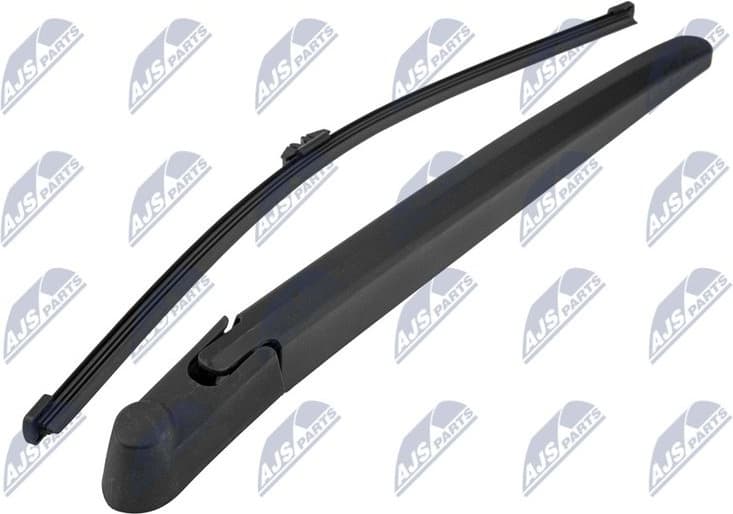 Wiper Arm, window cleaning EWB-PL-013