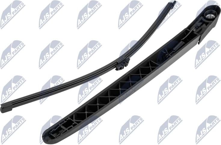 Wiper Arm, window cleaning EWB-PL-013 - image 2