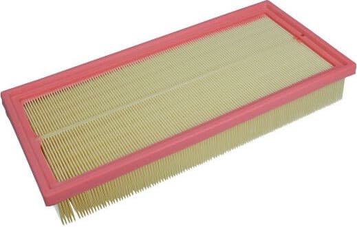 Air Filter 26-1578