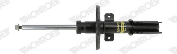 Shock Absorber 742276SP