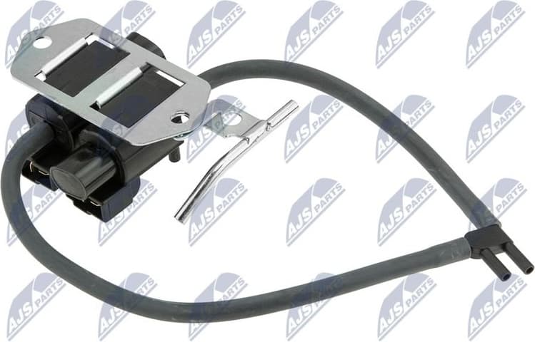 Pressure Converter EAG-MS-005 - image 2