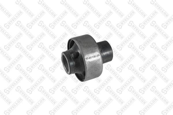 Mounting, control/trailing arm 77-01130-SX