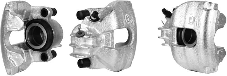Brake Caliper 3185300