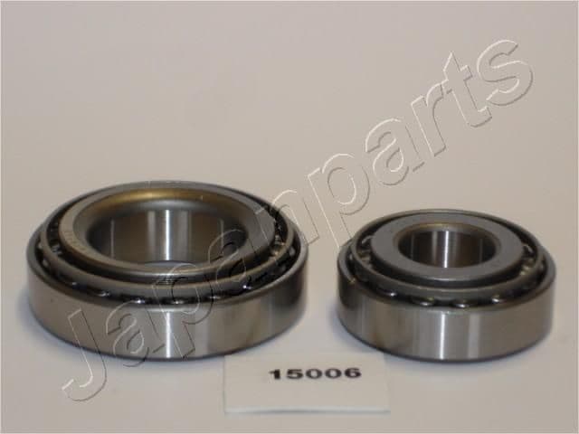 Wheel Hub KK-14028