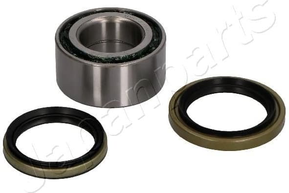 Wheel Hub KK-14028 - image 3
