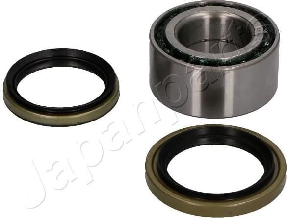 Wheel Hub KK-14028 - image 4