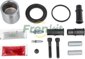 Repair Kit, brake caliper 748318