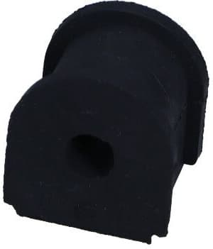 Mounting, stabiliser bar 72-3954