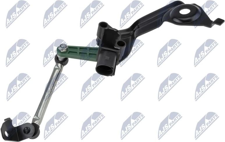 Sensor, headlight levelling ECX-AU-038