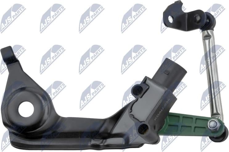 Sensor, headlight levelling ECX-AU-038 - image 3