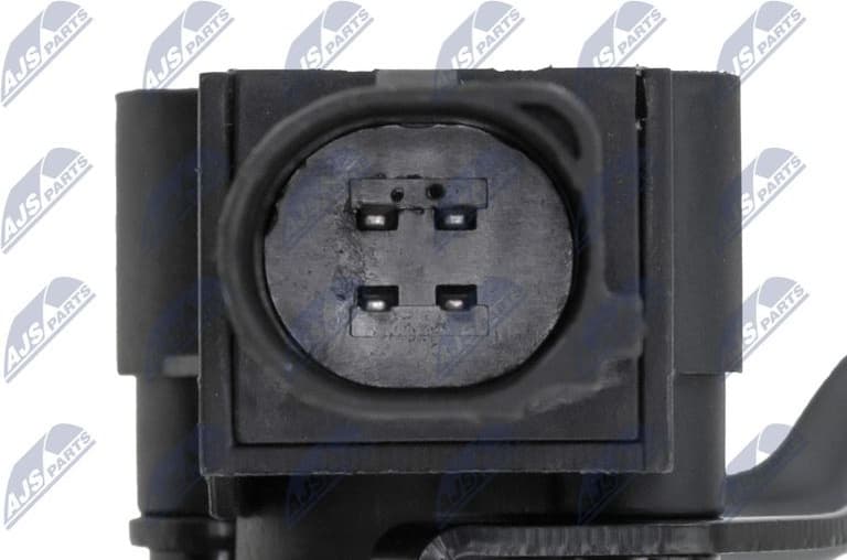 Sensor, headlight levelling ECX-AU-038 - image 6