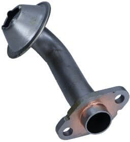 Intermediate Shaft Guide, oil pump 42-0039 - image 2