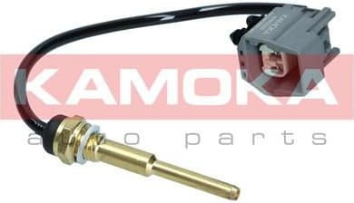 Sensor, coolant temperature 4080056 - image 4