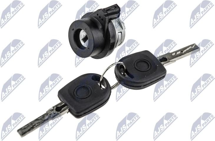 Ignition Switch EST-VW-003